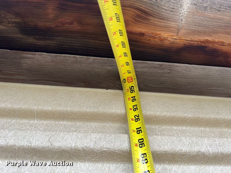 image for item DO2174 Metal building