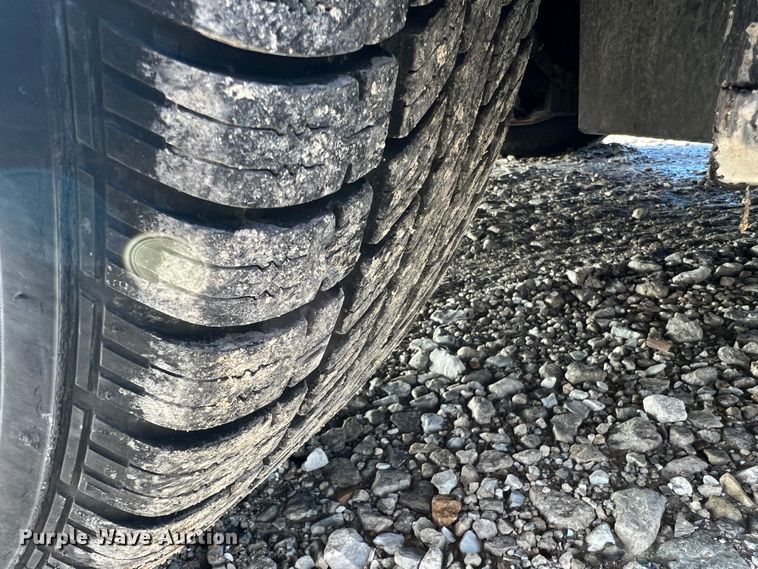 image for item DO2184 2005 Cadillac CTS