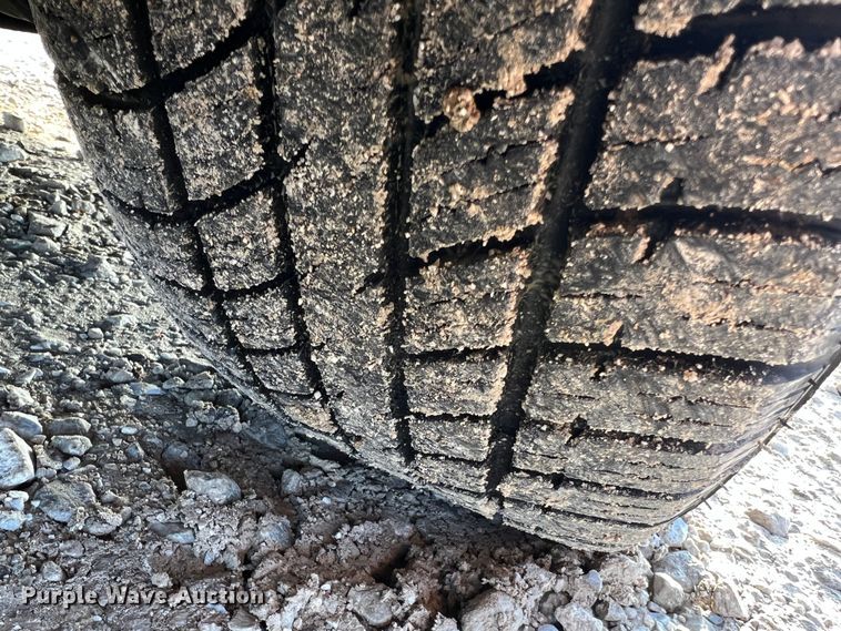 image for item DO2184 2005 Cadillac CTS