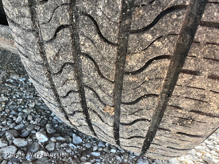 image for item DO2184 2005 Cadillac CTS