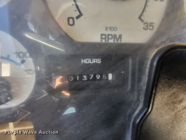 image for item DO3588 2003 International CE  school bus