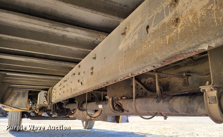 image for item DO3588 2003 International CE  school bus