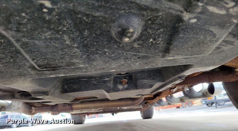 image for item DO4174 2014  Chevrolet Silverado 1500  Crew Cab pickup truck