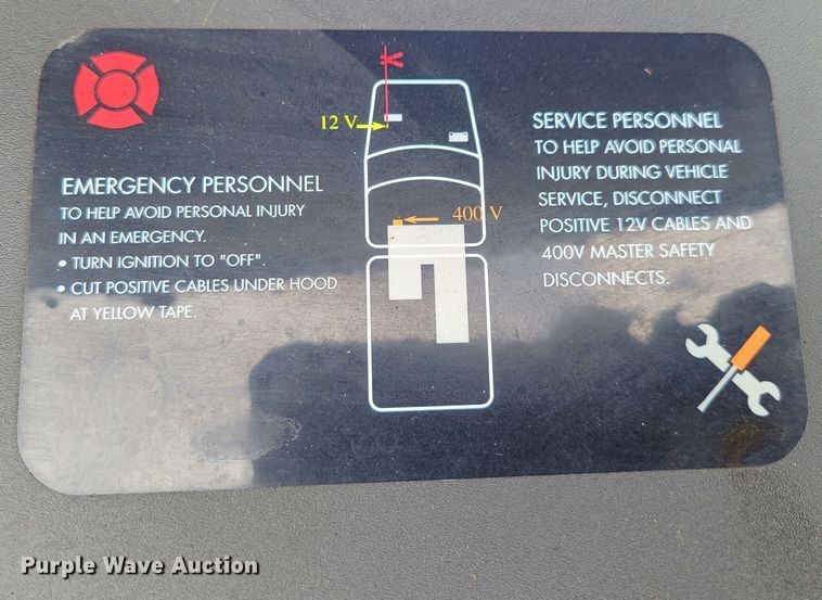 image for item DO4174 2014  Chevrolet Silverado 1500  Crew Cab pickup truck