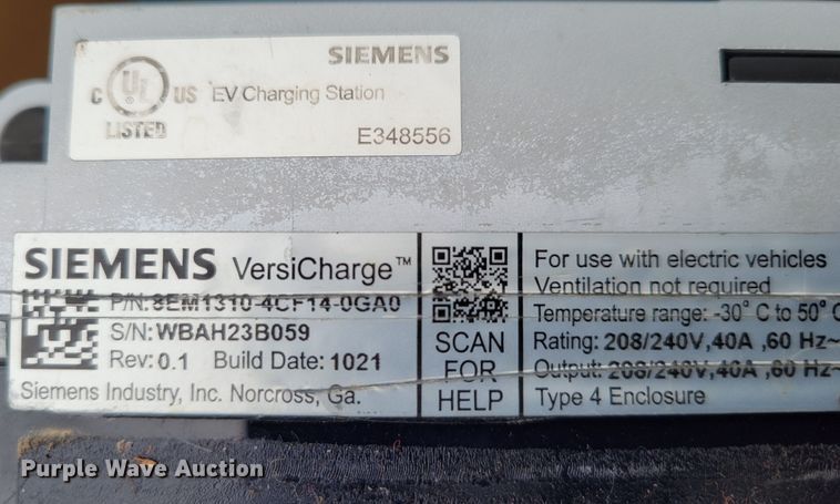 image for item DO4174 2014  Chevrolet Silverado 1500  Crew Cab pickup truck