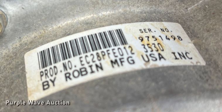 image for item DP0031 Polaris Xpress 300  ATV