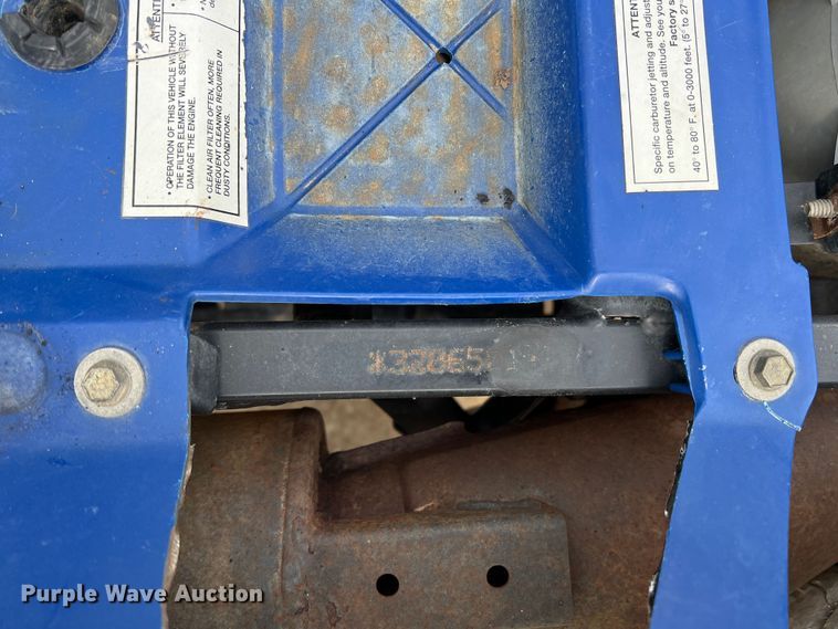 image for item DP0031 Polaris Xpress 300  ATV