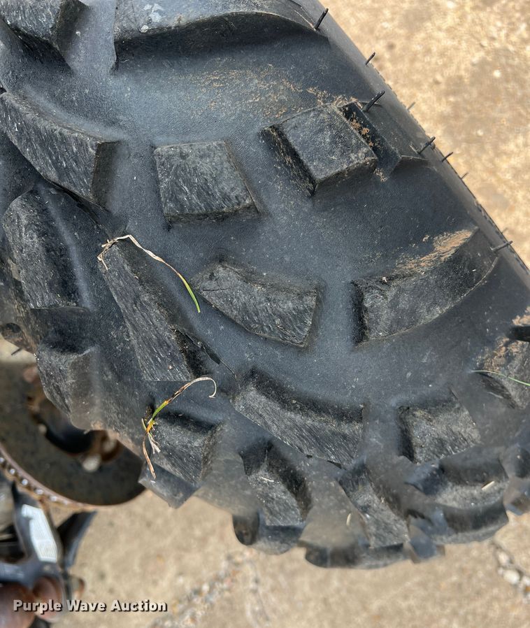 image for item DP0031 Polaris Xpress 300  ATV