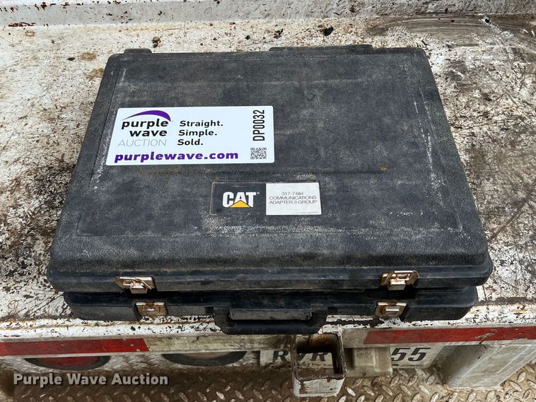 image for item DP0032 Tools