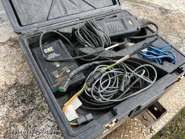 image for item DP0032 Tools