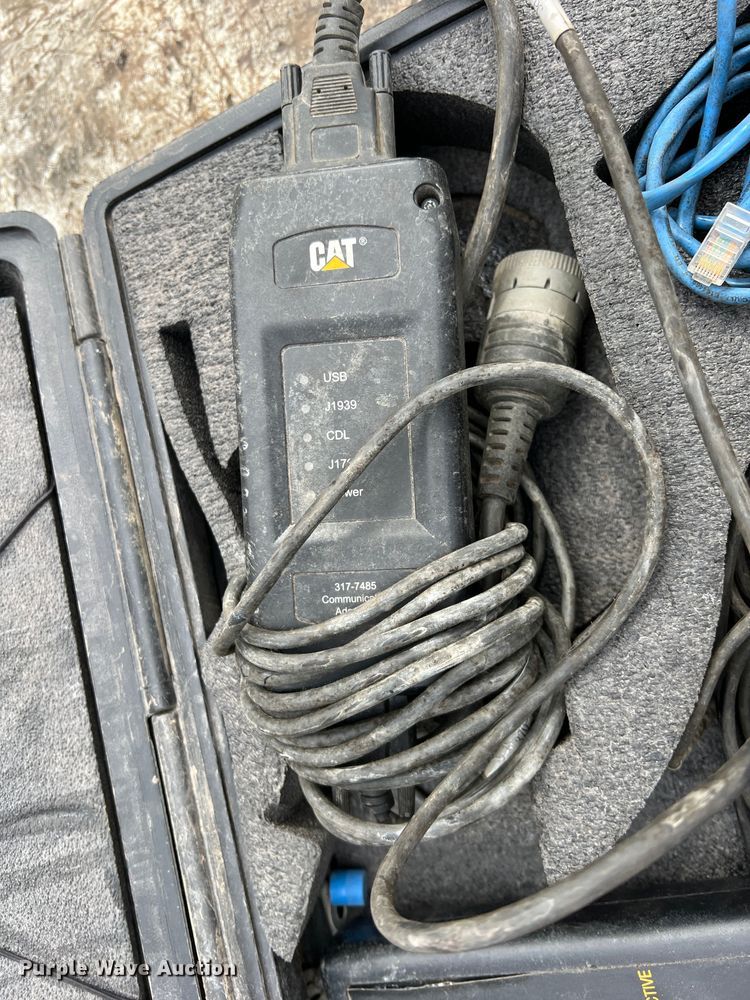 image for item DP0032 Tools