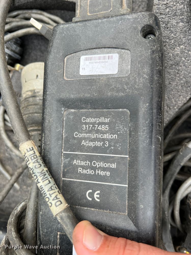 image for item DP0032 Tools