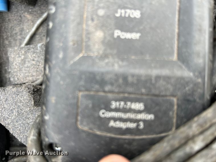 image for item DP0032 Tools