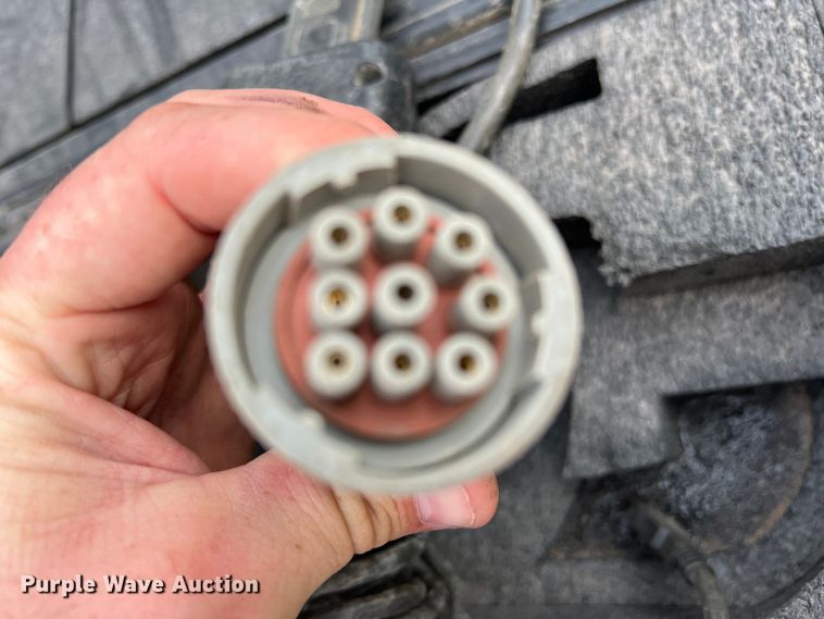 image for item DP0032 Tools