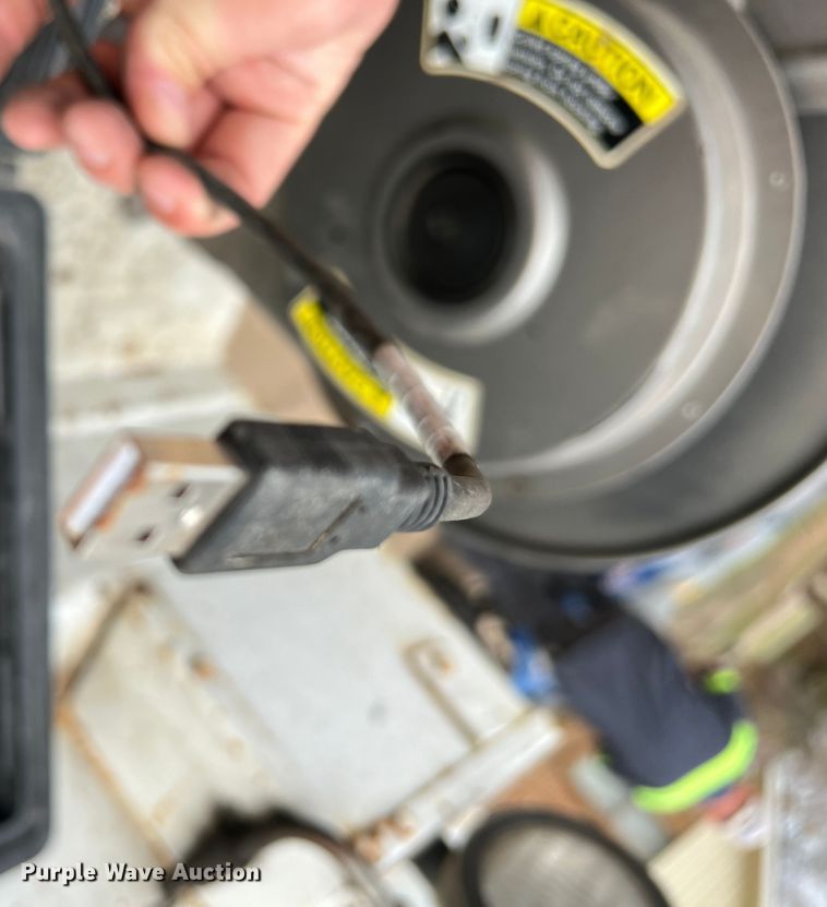 image for item DP0032 Tools