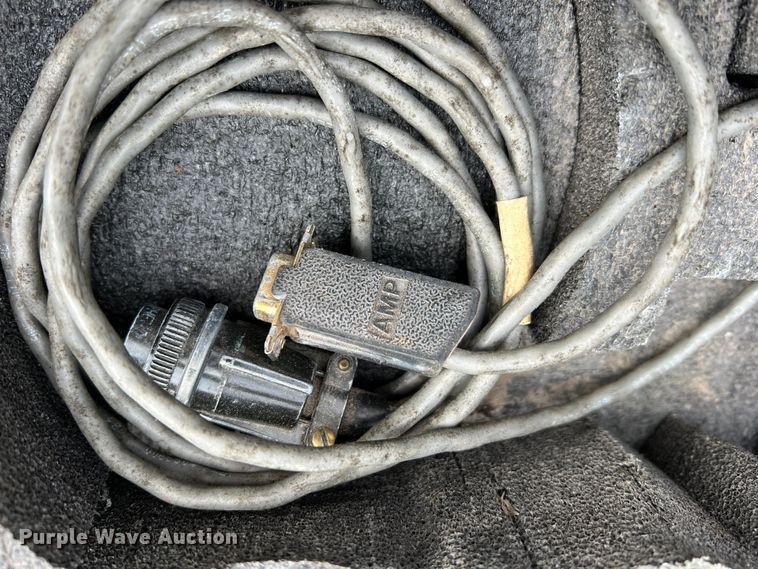 image for item DP0032 Tools