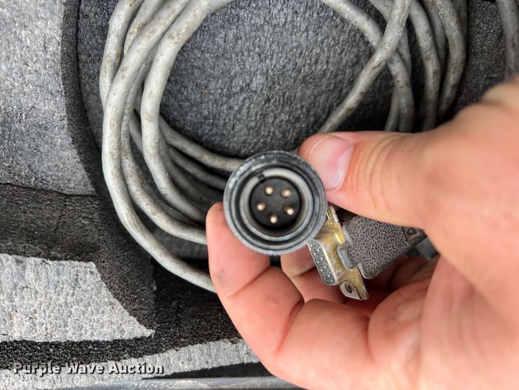 image for item DP0032 Tools