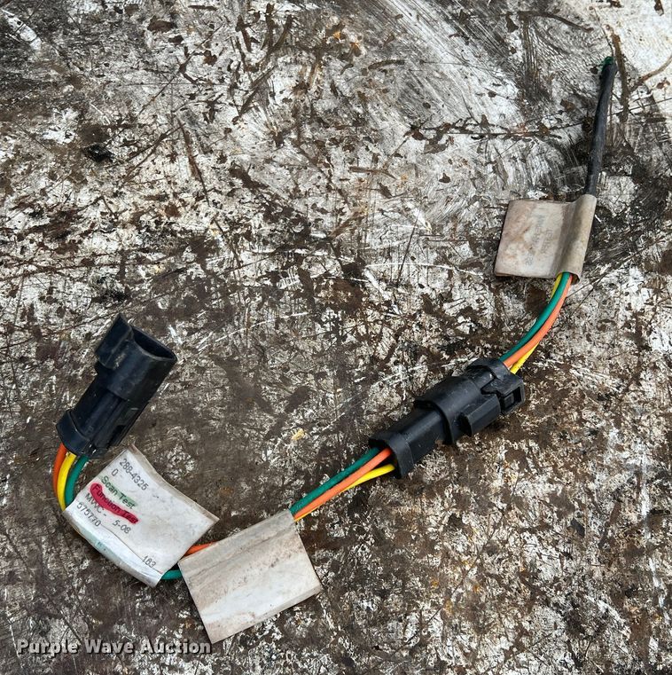 image for item DP0032 Tools