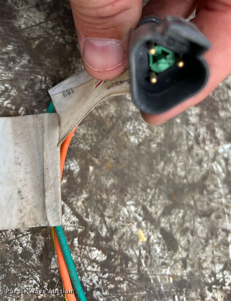 image for item DP0032 Tools