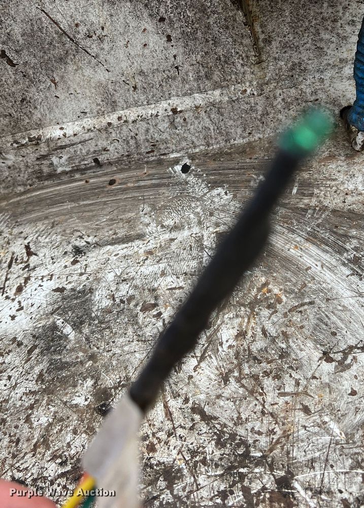 image for item DP0032 Tools