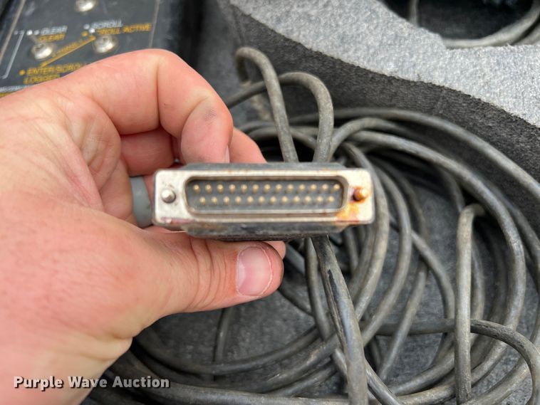 image for item DP0032 Tools