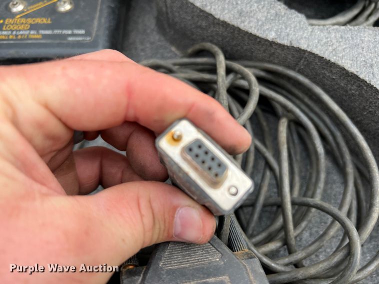 image for item DP0032 Tools