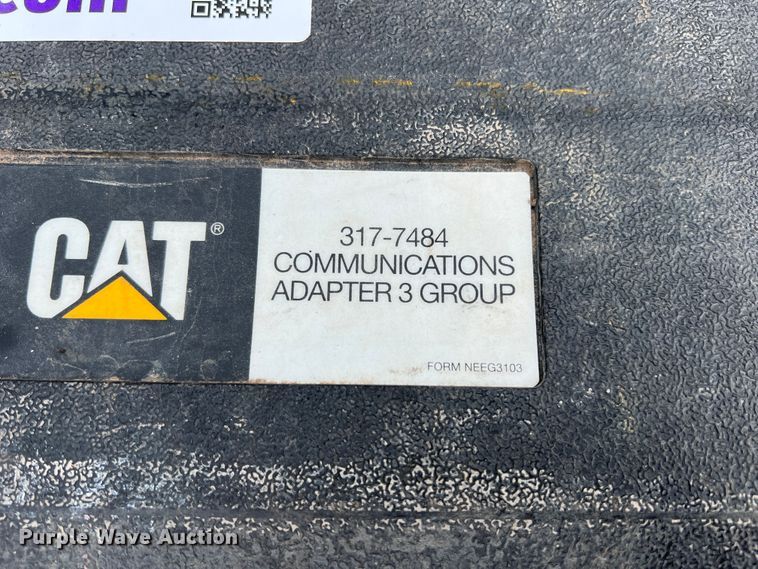 image for item DP0032 Tools