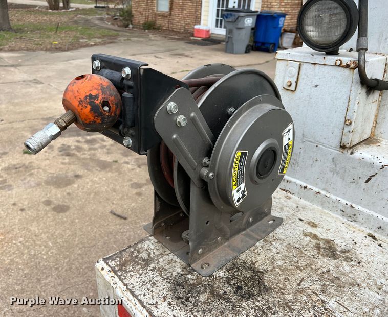 image for item DP0032 Tools