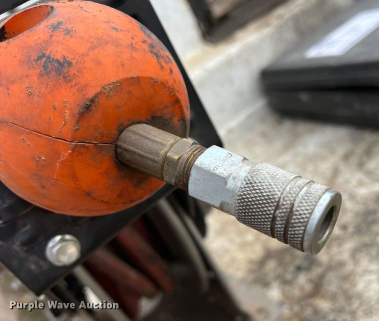 image for item DP0032 Tools