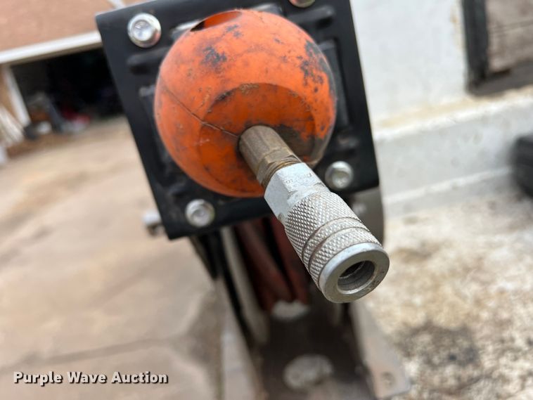 image for item DP0032 Tools