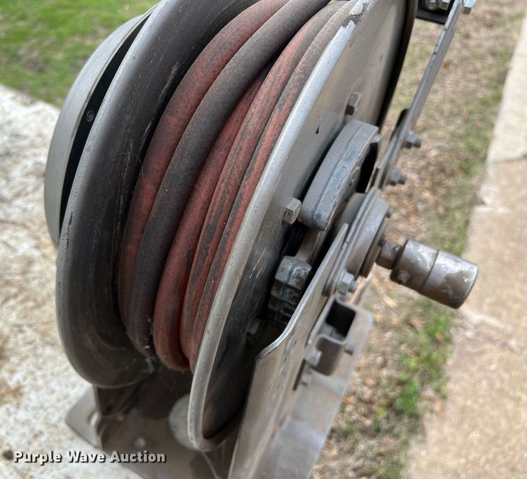 image for item DP0032 Tools