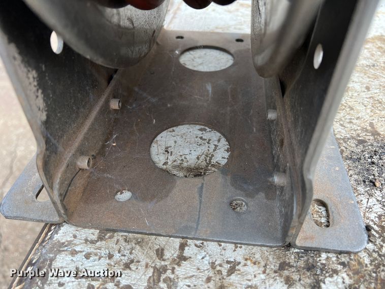 image for item DP0032 Tools