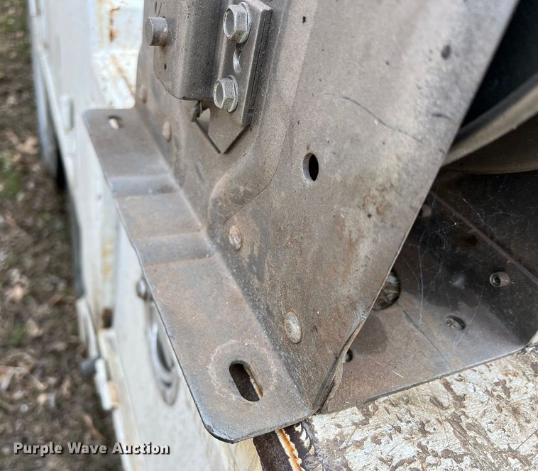 image for item DP0032 Tools