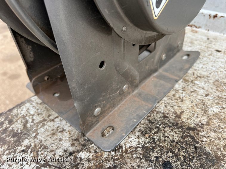 image for item DP0032 Tools