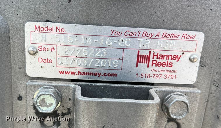 image for item DP0032 Tools