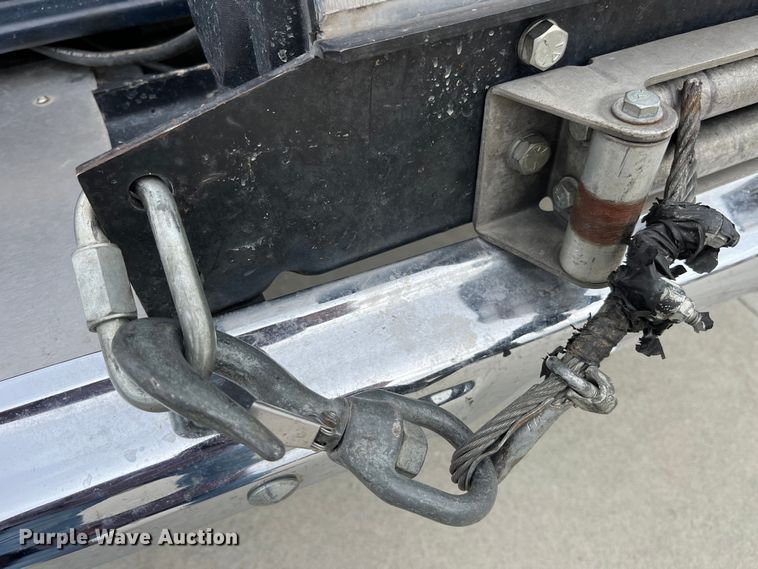 image for item DP0469 1987 GMC V3500  pickup truck