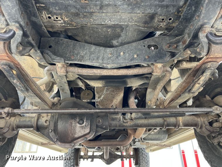 image for item DP0469 1987 GMC V3500  pickup truck