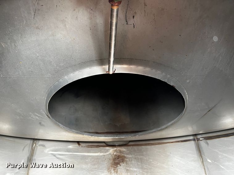 image for item DQ2013 1984 Heil M969A1  tank trailer