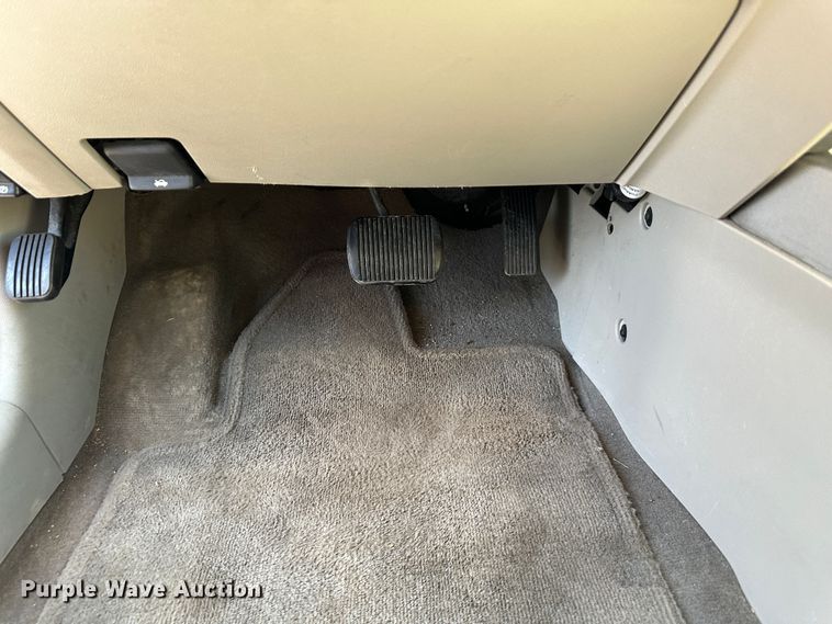 image for item DR6051 2011 Ford Escape Hybrid  SUV