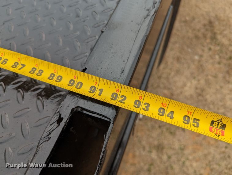 image for item DR6809 2014 Ford F350 Super Duty XL  flatbed pickup truck