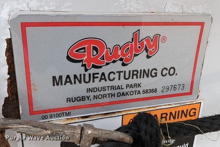 image for item DR6812 2012 Ford F550 Super Duty  dump truck