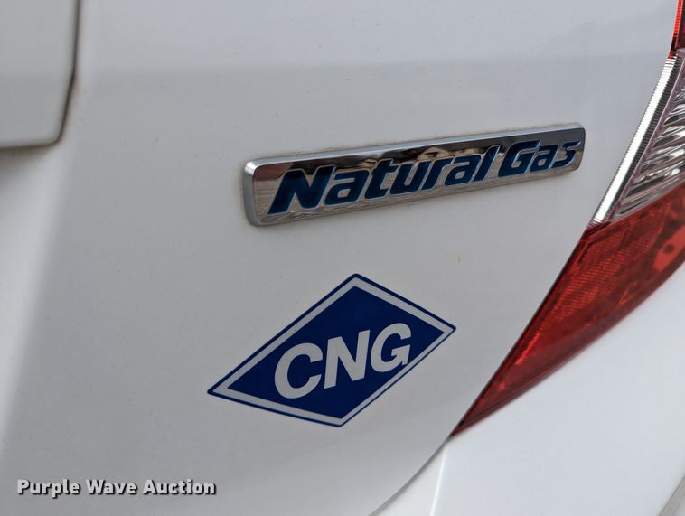 image for item DR6817 2012 Honda Civic