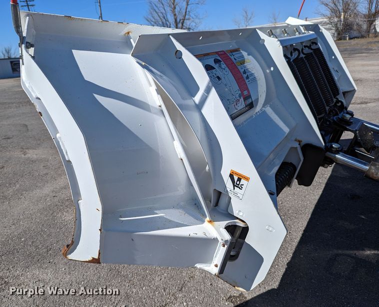 image for item DR6826 2014 Ford F250 Super Duty  Crew Cab pickup truck