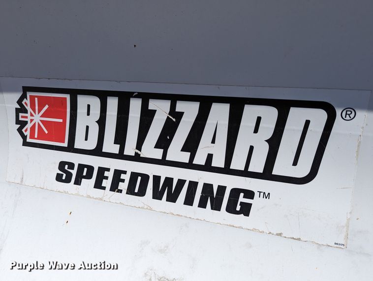 image for item DR6826 2014 Ford F250 Super Duty  Crew Cab pickup truck