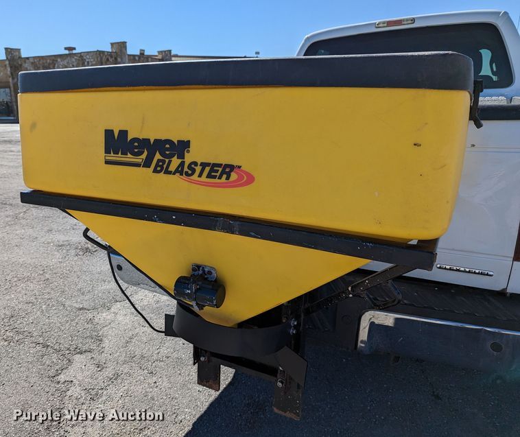 image for item DR6826 2014 Ford F250 Super Duty  Crew Cab pickup truck