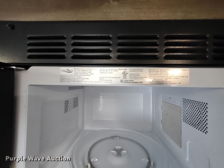 image for item DR8232 2018 KZRV Sportsman Classic  camper