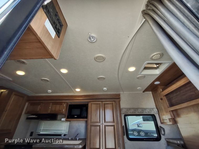 image for item DR8234 2017 Forest River Rockwood 2503S  camper