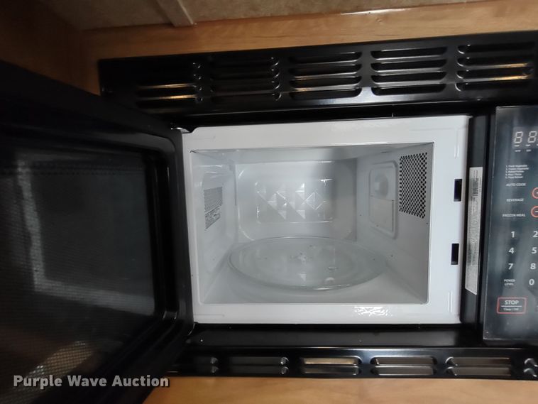 image for item DR8234 2017 Forest River Rockwood 2503S  camper