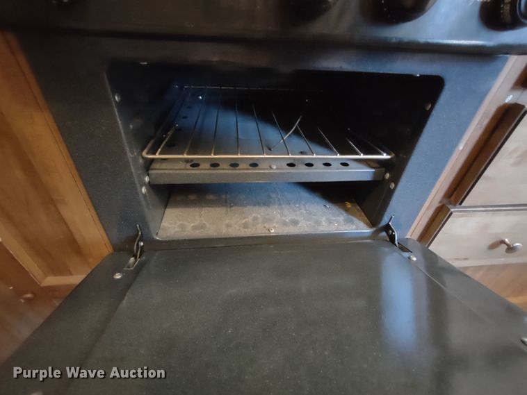 image for item DR8234 2017 Forest River Rockwood 2503S  camper