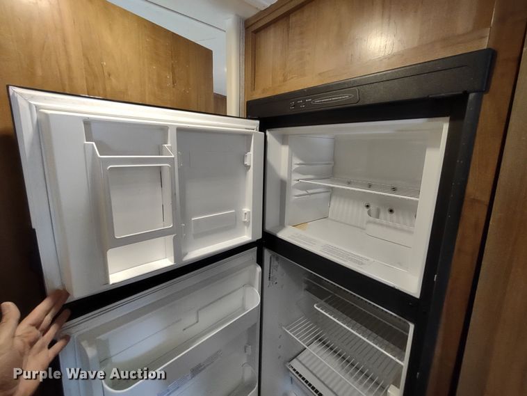 image for item DR8234 2017 Forest River Rockwood 2503S  camper